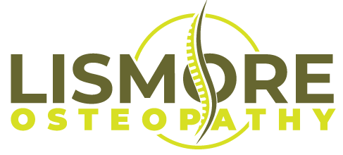 Lismore Osteopathy
